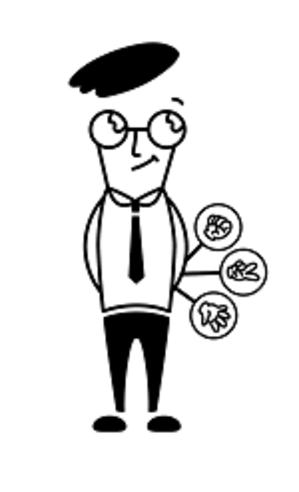 《永久保存版》「善良な施工者の救済であって、悪徳業者の糾弾ではない」あとだしじゃんけんワークス