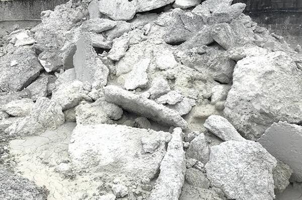 「お金払ってるんだから持って帰らず全部置いていけ！」all round