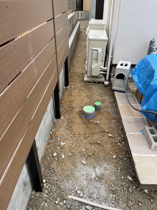 22BD7D5C-C910-4E04-8ABE-060749C0FA4A.jpeg