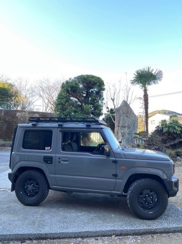 【募集】「全国一律5,000円/m2で請け負う《実験用》駐車場タイプの造粒ポーラスコンクリート《オワコン》施工」