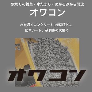 36748C9B-A06E-4D58-AB85-6F07DEEE3ED3.png