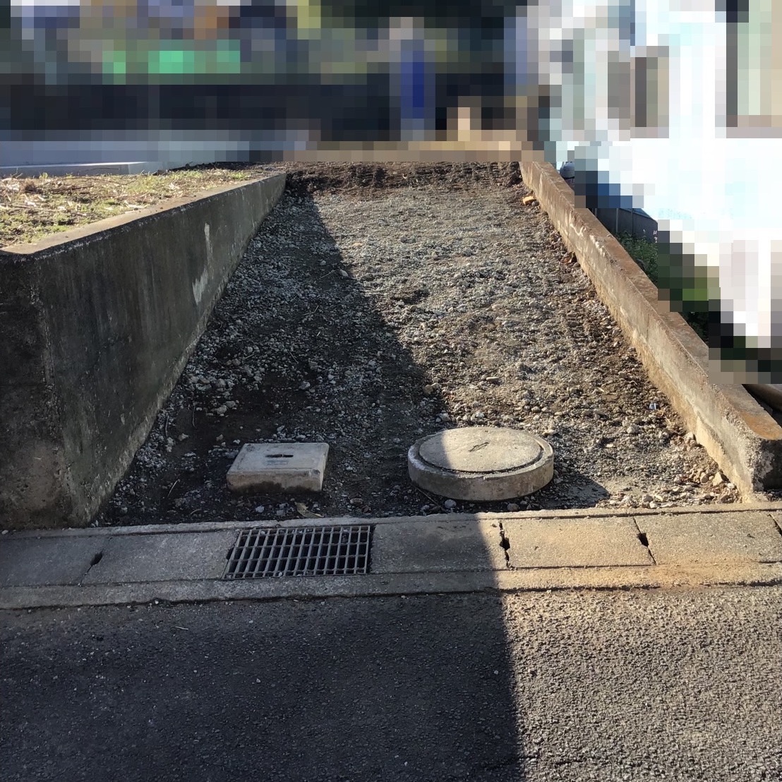 【募集】「道路舗装に適用可能な造粒ポーラスコンクリート《キンニコン》開発プロジェクト」