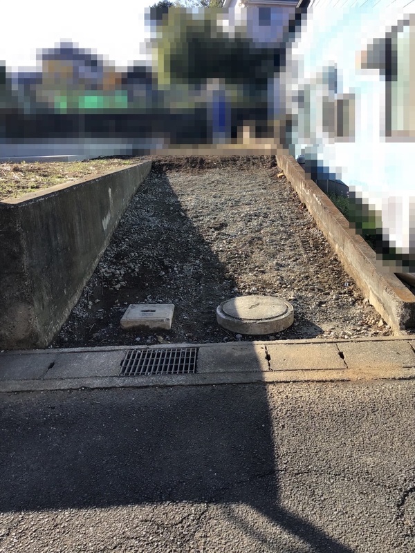 【募集】「道路舗装に適用可能な造粒ポーラスコンクリート《キンニコン》開発プロジェクト」