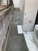 《動画》「新製品にはすぐ飛び付けない？！ オワコンのその後について」