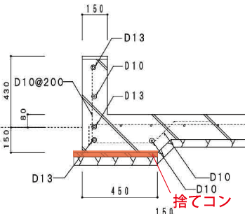 B823FE46-914B-44DC-B81D-8472F98E2487.gif