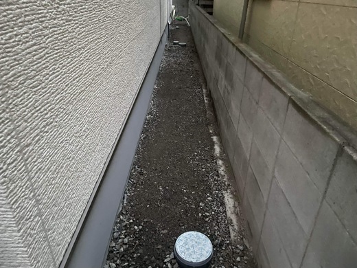 EEF407A2-B046-4A47-ABF2-AC5CFEB318BA.jpeg