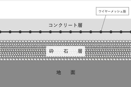 1B3CFB50-401D-4B5D-80F5-D15FBBF96E68.jpeg