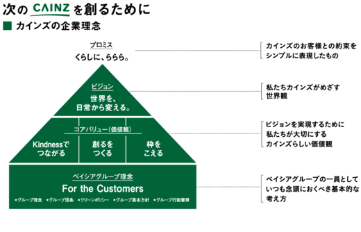 8D5256EF-EBD1-4C72-974E-E4E4818FD07E.png