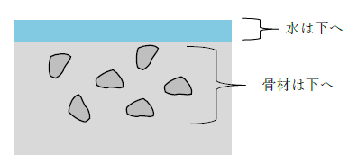 C2F71FAA-4787-4794-A29A-64A8F9479704.png