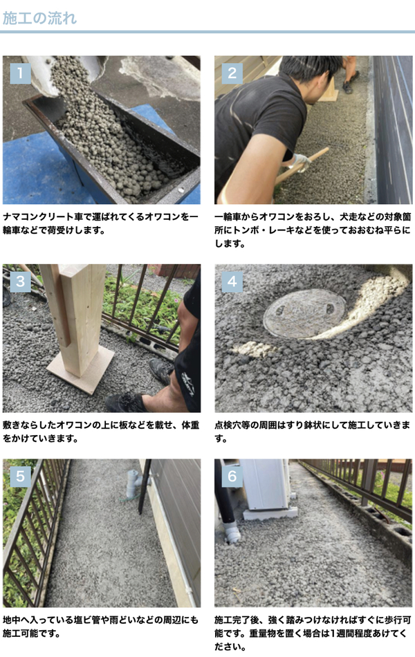 「街の建材屋さんのネットモール《街建プロ》にオワコンその他も出品します！」