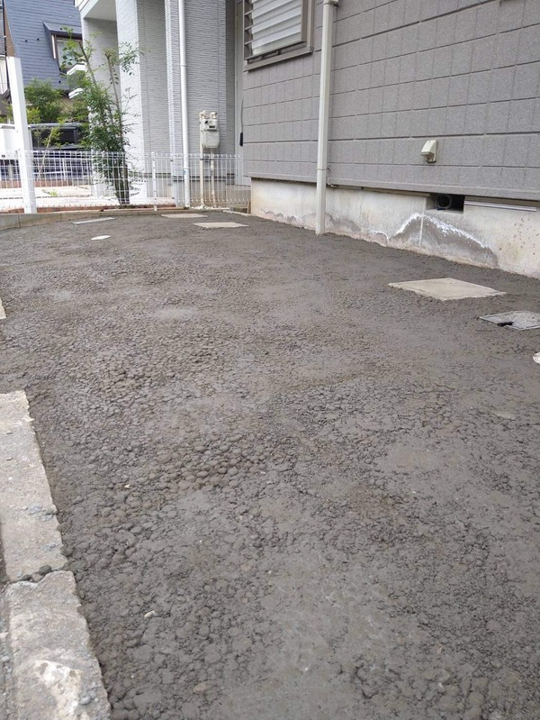 【千葉】「《土間コン》通常2日間以上が《たった6時間》で完成!! なんで??」岡庭建材工業・ジェイクリンリード