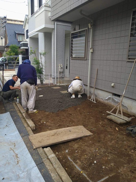 95B955BE-E3D1-4EAA-BE36-AC972DF2149F.jpeg