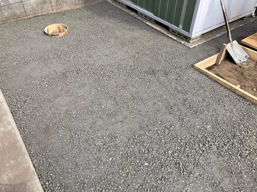 34035E79-298F-4140-AF4E-E6B968121439.jpeg