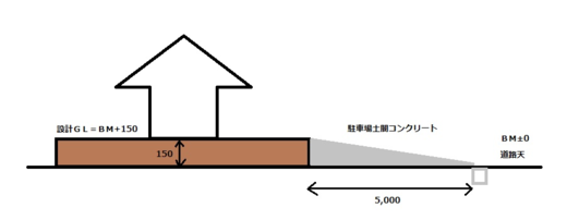 58806E0D-8C84-429B-8514-071F14139E27.png
