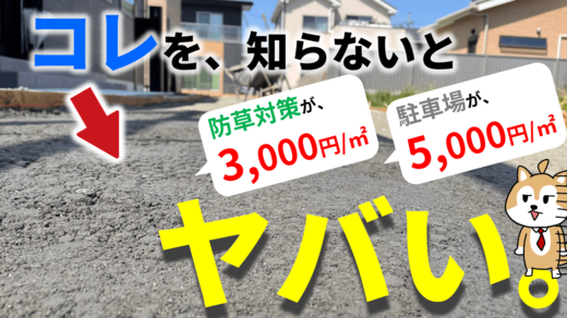 B8E2078F-8FCC-4C18-A533-48A836789524.png