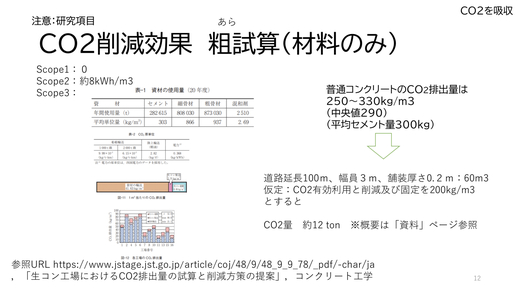 FCC141F9-8747-4F9E-899C-34012CE9896B.jpeg