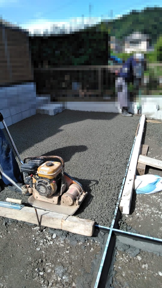 17192545-2CC4-4F22-A070-1ED9BF1CF9E9.jpeg