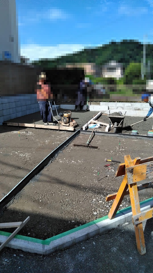 EF1B3AF0-7AAE-4864-9CD5-9D87D00CE9C2.jpeg