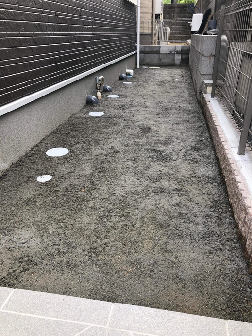 10323485-BEF0-404E-8E3E-020B86862169.jpeg