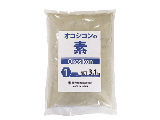 28724F45-F31B-4579-A47A-29C0C0E62C92.png
