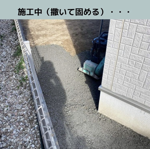 2CB67A37-3327-499B-8299-702E1EC44622.jpeg
