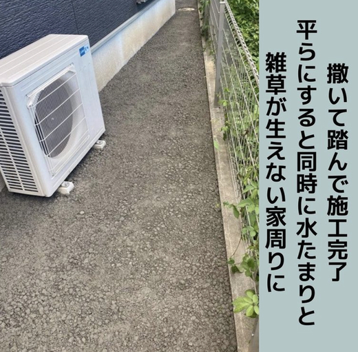 85549F35-DE76-434A-84C5-AA684F50AA14.jpeg