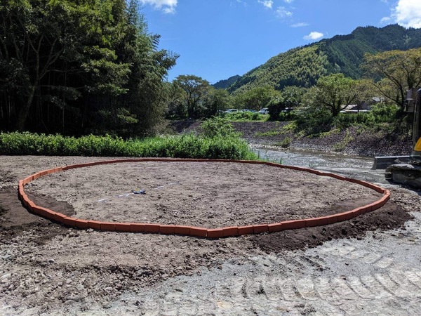 【静岡】「一般・個人だけじゃない？！ 雑草メンテ《生コンビニ®︎》《オワコン》は法人・個人事業主からもお問い合わせをいただいてます」