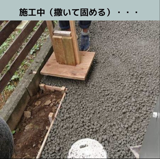 9D948724-E820-4301-A66E-42814AC2CB86.jpeg