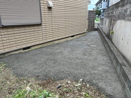 AC7EB1B6-688B-4CF3-9A89-9B29E6DB5874.jpeg