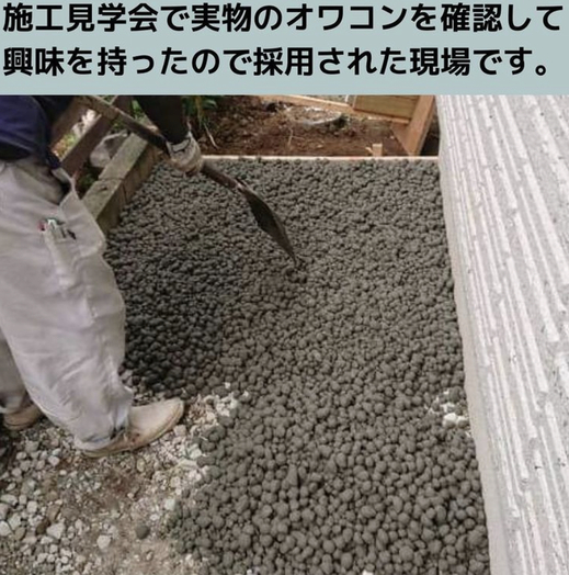 BD4C7155-37F3-444E-AA08-56D87F1CFFC8.jpeg