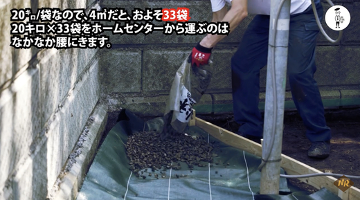 EEF442F1-6CCB-4512-A69D-662478A32EE6.jpeg
