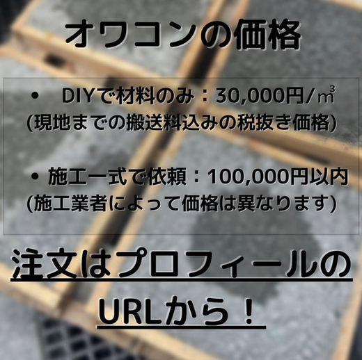 F6CEF8A4-4D72-4652-87BF-CAE0339A16AC.jpeg