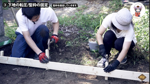 0FE8930A-8928-4D83-94BE-BDB6F9483AC7.jpeg