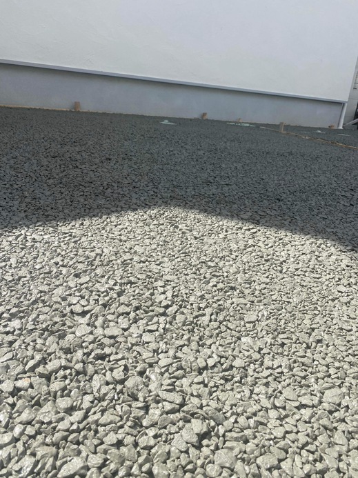 AB007FD8-E574-4A7E-AC40-B380DCD8141F.jpeg