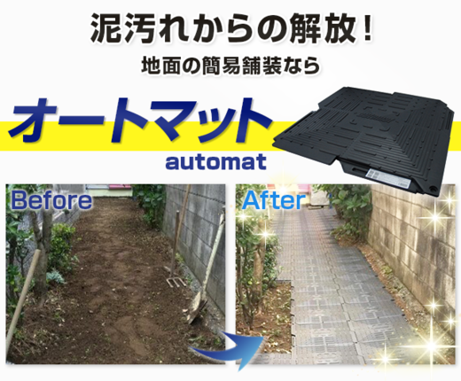BB860D44-41BD-4FB9-B6F2-6A89A0056912.png