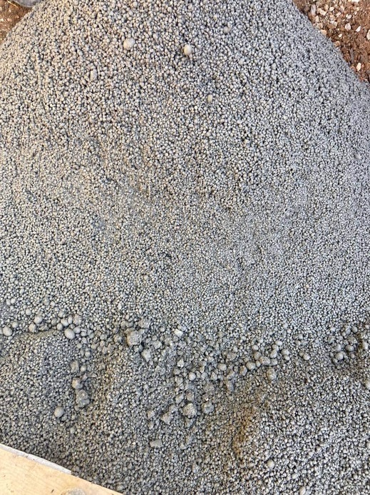 D265408F-224F-4E6D-8C5C-D2272E93D030.jpeg