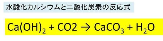 E93B2E16-CC47-4E7A-B865-E8D51E99AAA2.jpeg