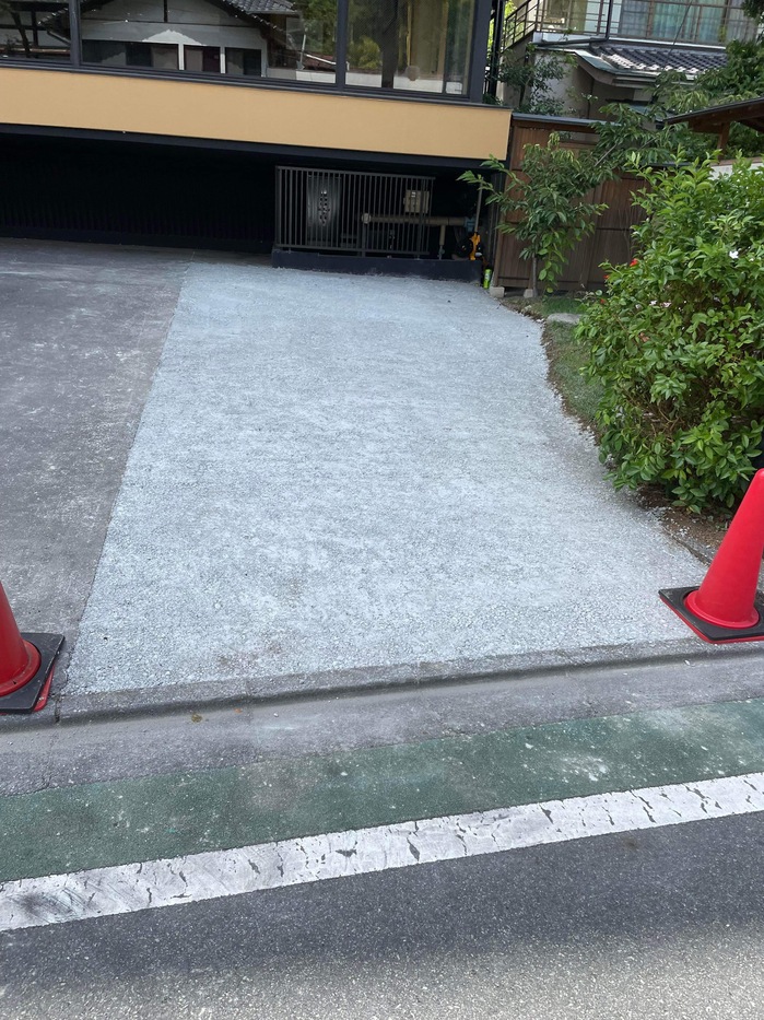 八の坊オワコン施工直後.jpeg