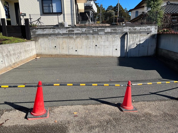 【東京】「オワコンとオコシコンの出荷がとても順調です。 リピーターが増えてきました」渋谷建材・YNKワークス