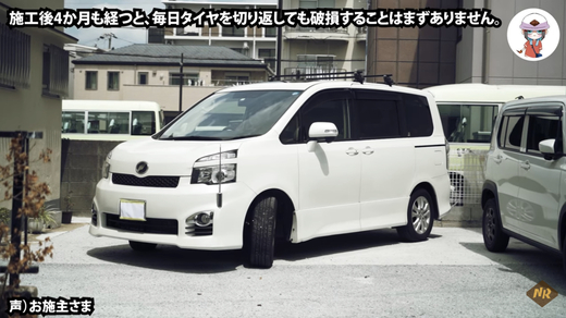 2B9FB6D5-A246-4BDB-B18E-91EB7BB68833.jpeg