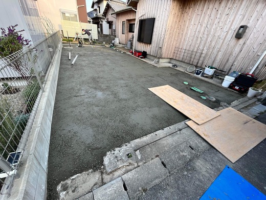 57DD594F-7736-4768-B19E-A307490D470E.jpeg
