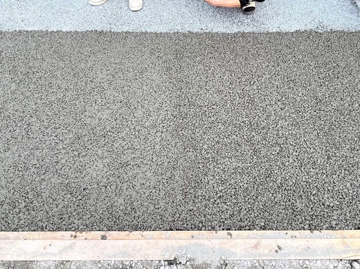 86A55809-4E57-407A-9720-3614458A16D4.jpeg