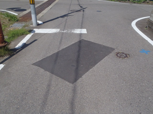 90D41EF6-E39A-4A17-B91D-A9498852BF09.png