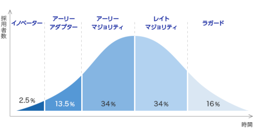 9626E585-DB79-485C-89E6-61C068D21244.png