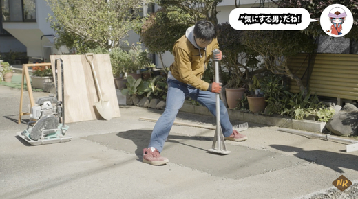AE8E3D23-0C05-4891-88F2-06093BA17E0D.jpeg