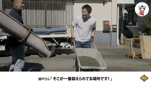 C54DD31E-7CCC-4B24-A966-5DC74A8A5284.jpeg