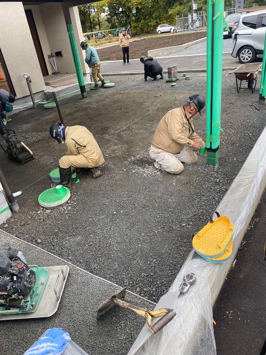 CBCA9E1F-1726-46D6-A856-581321502DC2.jpeg