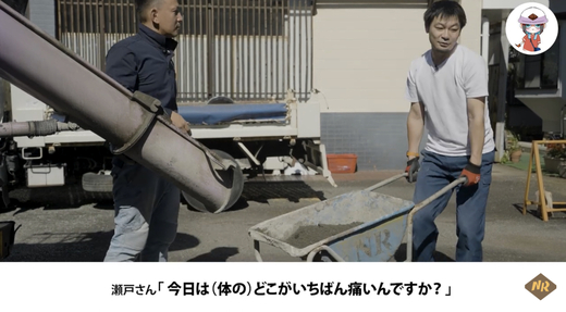 D7AC3AA2-E982-45D5-BDE0-A5603561626E.jpeg