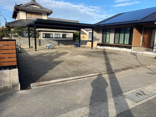 D96E702A-4CDF-4F6D-85F0-7ED942C59865.jpeg