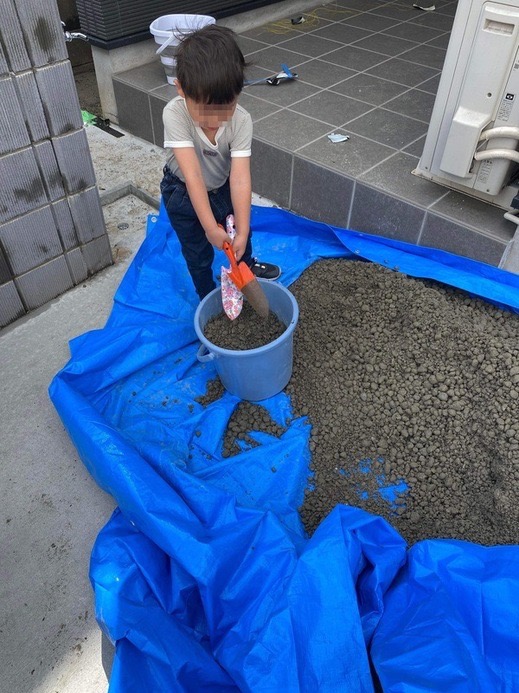 0A24118F-199A-4D9D-AEFE-4D6057F3575D.jpeg